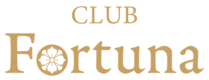 club Fortuna