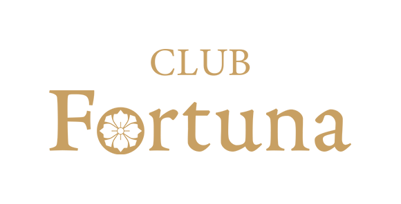 club Fortuna