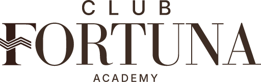 Club Fortuna
