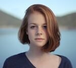 Mariana
