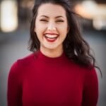 Carla